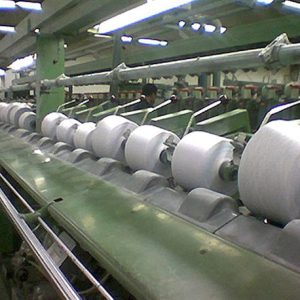 پارچه برای تولید روسری